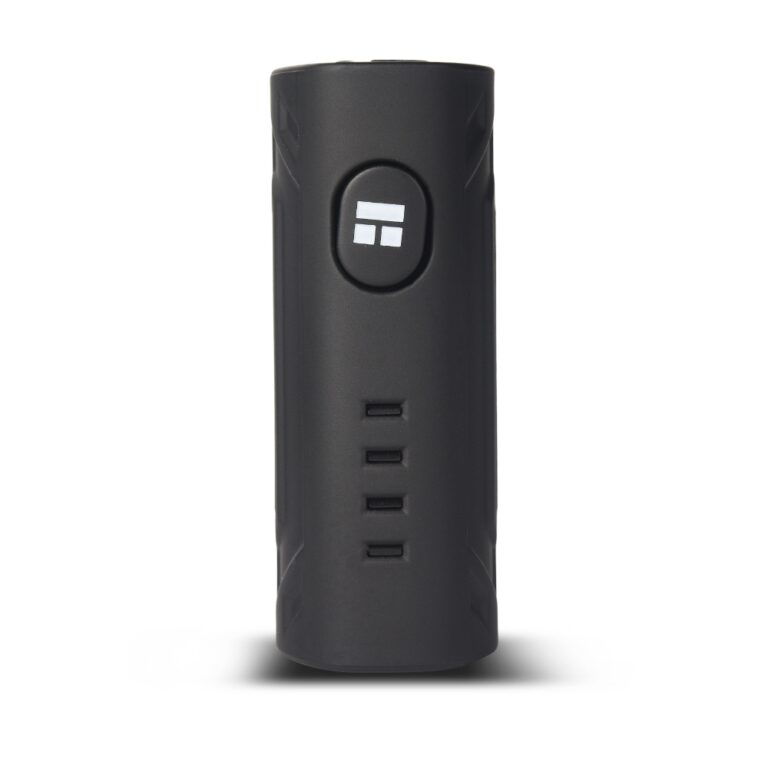 TK10 510thread vape battery-1