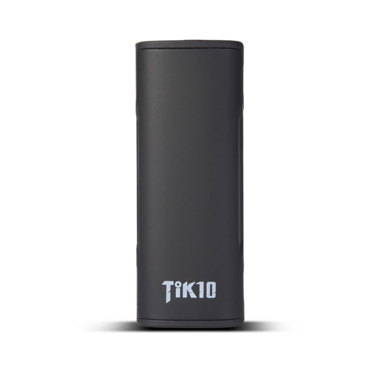 TK10 510thread vape battery-2