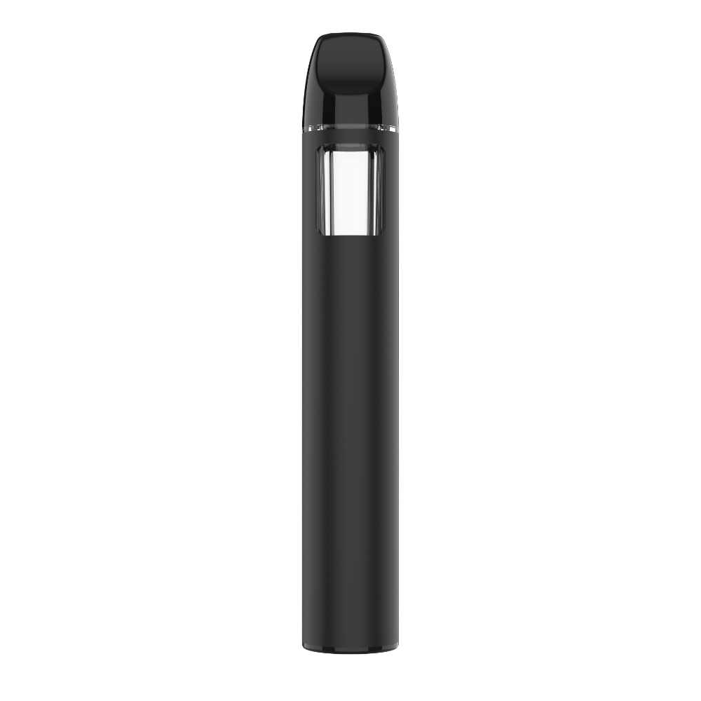 Vibe Pro postless Disposable vape