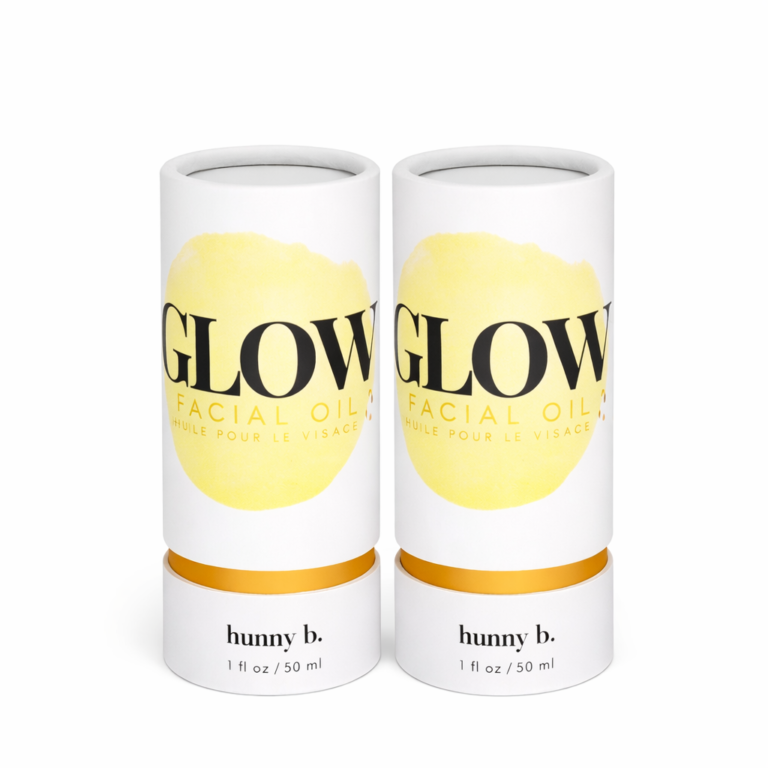 custom essential oil packaging 1