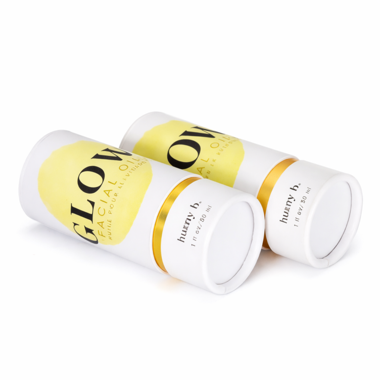 custom essential oil packaging 2