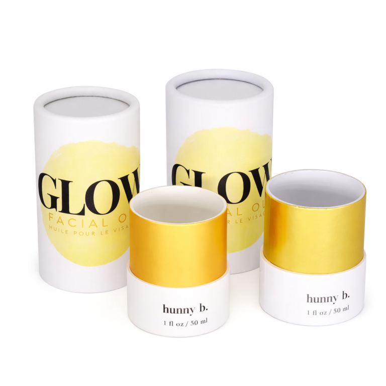 custom essential oil packaging 3