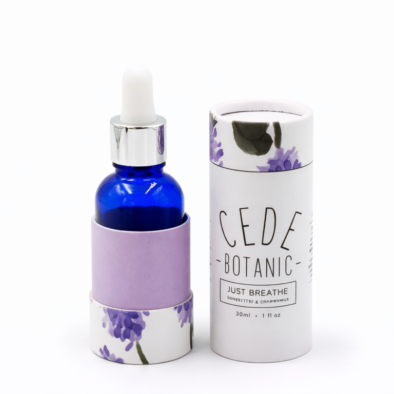 dropper bottle tube 3