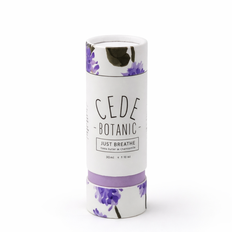 dropper bottle tube