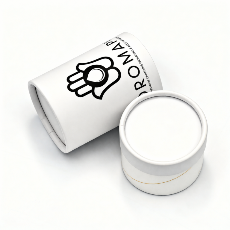 packaging foam tube 1