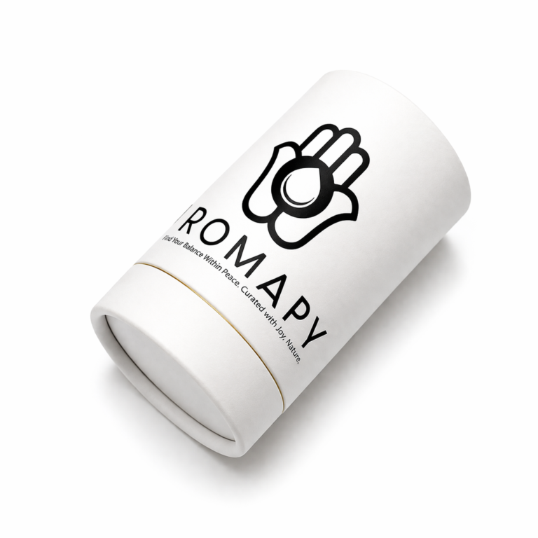 packaging foam tube 2