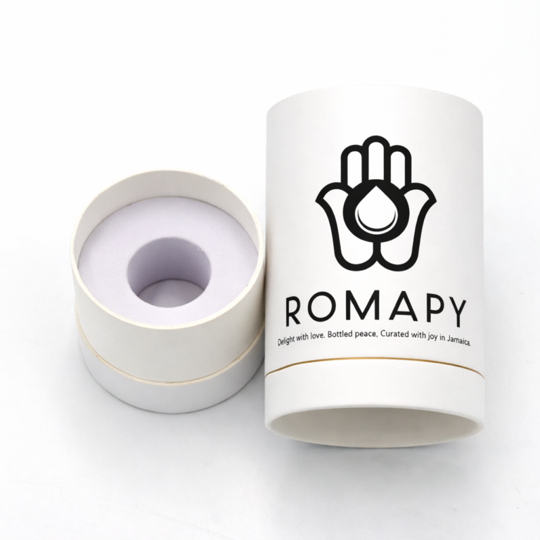 packaging foam tube 3