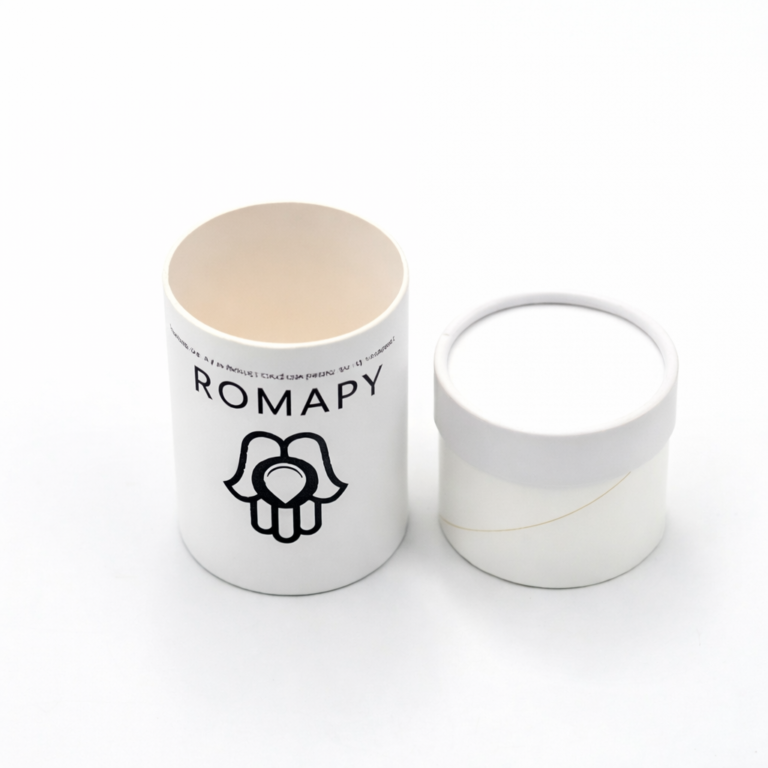 packaging foam tube 4