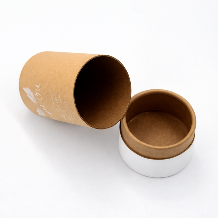 perfume tube packaging 1