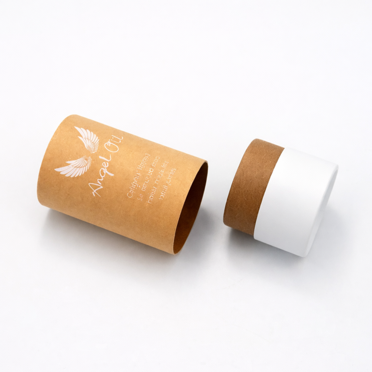 perfume tube packaging 4