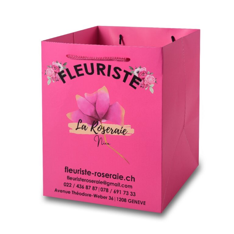 paper packaging solutions